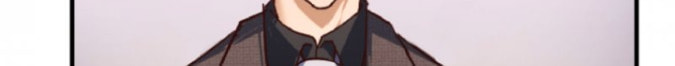 Read One-way Crush chapter 16 image 316 on Lezhin