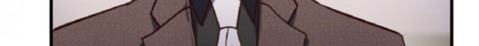 Read One-way Crush chapter 16 image 317 on Lezhin