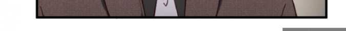 Read One-way Crush chapter 16 image 318 on Lezhin