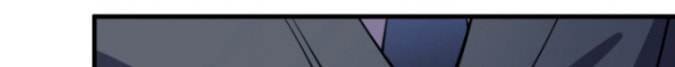 Read One-way Crush chapter 16 image 321 on Lezhin