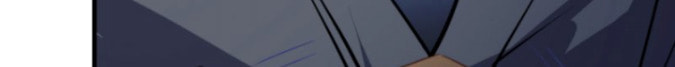 Read One-way Crush chapter 16 image 322 on Lezhin