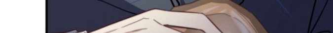 Read One-way Crush chapter 16 image 323 on Lezhin