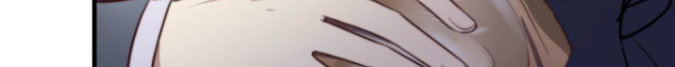 Read One-way Crush chapter 16 image 324 on Lezhin