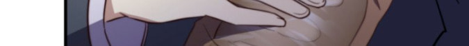 Read One-way Crush chapter 16 image 325 on Lezhin