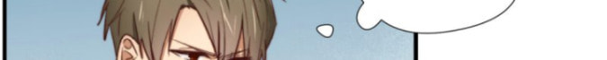 Read One-way Crush chapter 16 image 329 on Lezhin