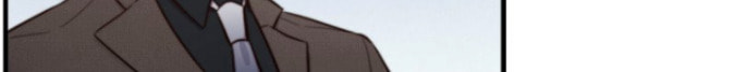 Read One-way Crush chapter 16 image 332 on Lezhin