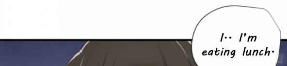Read One-way Crush chapter 16 image 334 on Lezhin