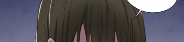 Read One-way Crush chapter 16 image 335 on Lezhin