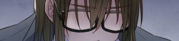 Read One-way Crush chapter 16 image 336 on Lezhin