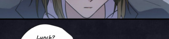 Read One-way Crush chapter 16 image 337 on Lezhin
