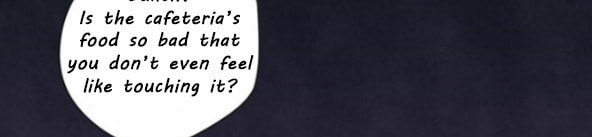 Read One-way Crush chapter 16 image 338 on Lezhin