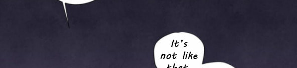 Read One-way Crush chapter 16 image 339 on Lezhin