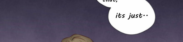 Read One-way Crush chapter 16 image 340 on Lezhin