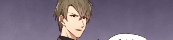 Read One-way Crush chapter 16 image 341 on Lezhin