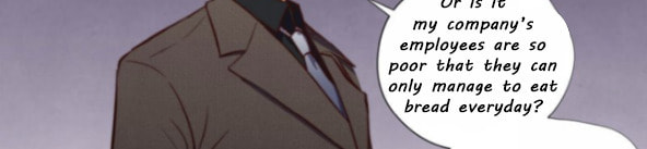 Read One-way Crush chapter 16 image 342 on Lezhin
