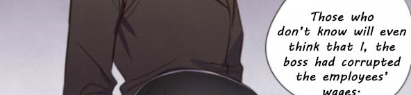 Read One-way Crush chapter 16 image 343 on Lezhin