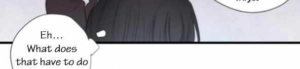 Read One-way Crush chapter 16 image 344 on Lezhin