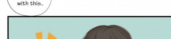 Read One-way Crush chapter 16 image 345 on Lezhin