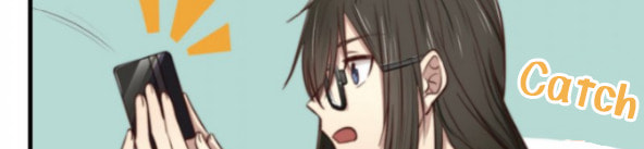 Read One-way Crush chapter 16 image 346 on Lezhin