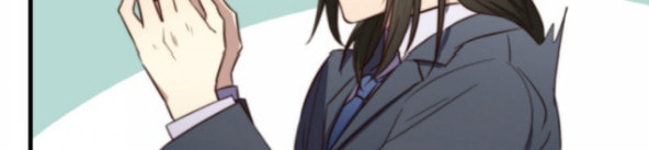 Read One-way Crush chapter 16 image 347 on Lezhin