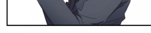 Read One-way Crush chapter 16 image 348 on Lezhin