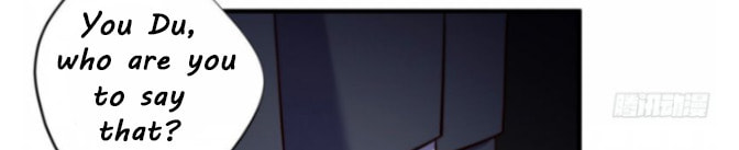 Read One-way Crush chapter 16 image 35 on Lezhin