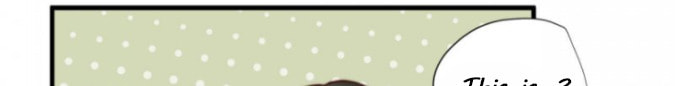 Read One-way Crush chapter 16 image 350 on Lezhin