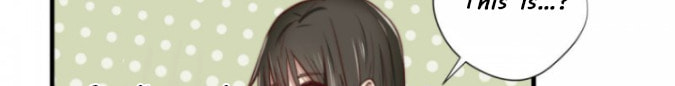 Read One-way Crush chapter 16 image 351 on Lezhin