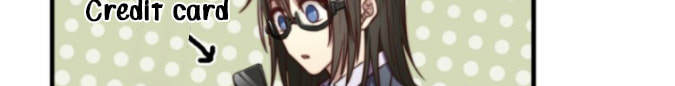 Read One-way Crush chapter 16 image 352 on Lezhin