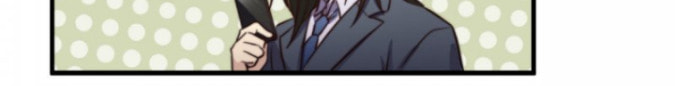 Read One-way Crush chapter 16 image 353 on Lezhin