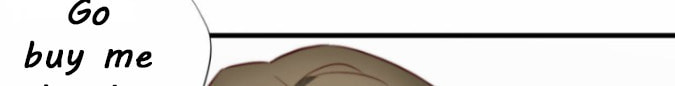 Read One-way Crush chapter 16 image 356 on Lezhin