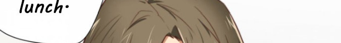 Read One-way Crush chapter 16 image 357 on Lezhin