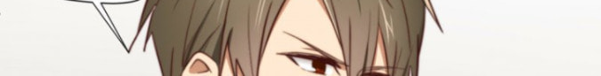 Read One-way Crush chapter 16 image 358 on Lezhin