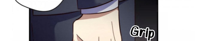 Read One-way Crush chapter 16 image 36 on Lezhin