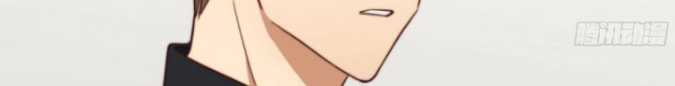 Read One-way Crush chapter 16 image 360 on Lezhin