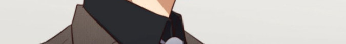 Read One-way Crush chapter 16 image 361 on Lezhin