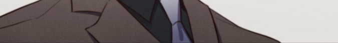 Read One-way Crush chapter 16 image 362 on Lezhin