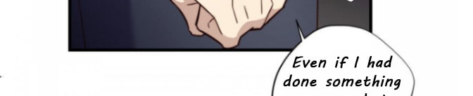 Read One-way Crush chapter 16 image 37 on Lezhin