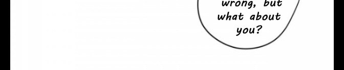 Read One-way Crush chapter 16 image 38 on Lezhin