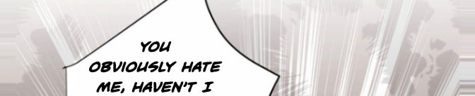 Read One-way Crush chapter 16 image 40 on Lezhin