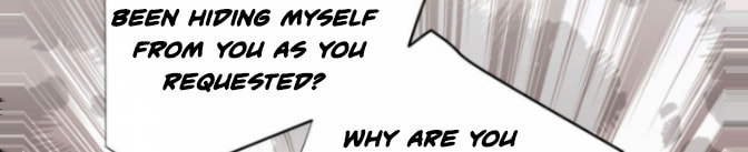 Read One-way Crush chapter 16 image 41 on Lezhin