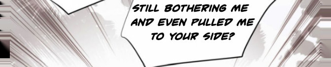 Read One-way Crush chapter 16 image 42 on Lezhin