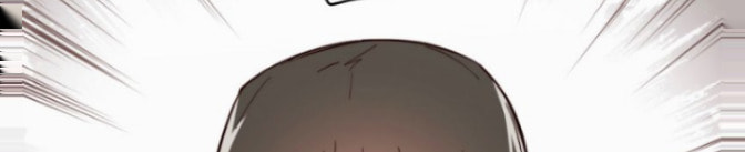 Read One-way Crush chapter 16 image 43 on Lezhin