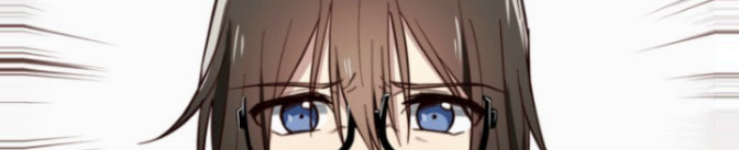Read One-way Crush chapter 16 image 44 on Lezhin