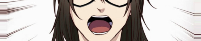 Read One-way Crush chapter 16 image 45 on Lezhin