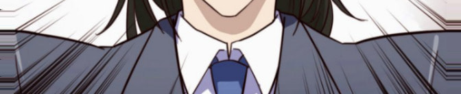 Read One-way Crush chapter 16 image 46 on Lezhin