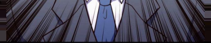 Read One-way Crush chapter 16 image 47 on Lezhin