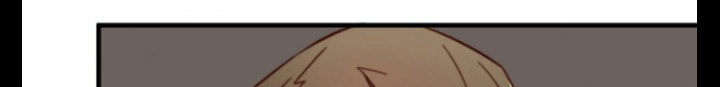 Read One-way Crush chapter 16 image 50 on Lezhin