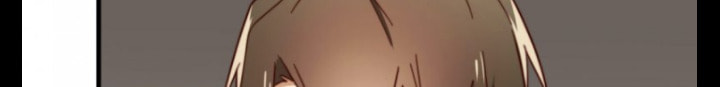 Read One-way Crush chapter 16 image 51 on Lezhin