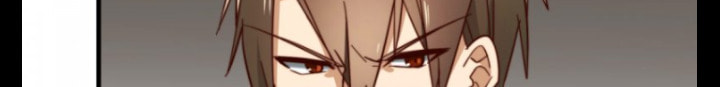 Read One-way Crush chapter 16 image 52 on Lezhin